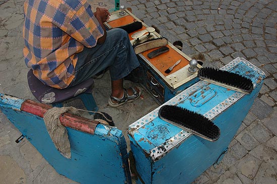 autor: Yves Rousselet
t&iacute;tulo: Jolie association de couleurs d