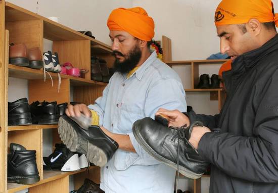 autor: Sofia Quintas