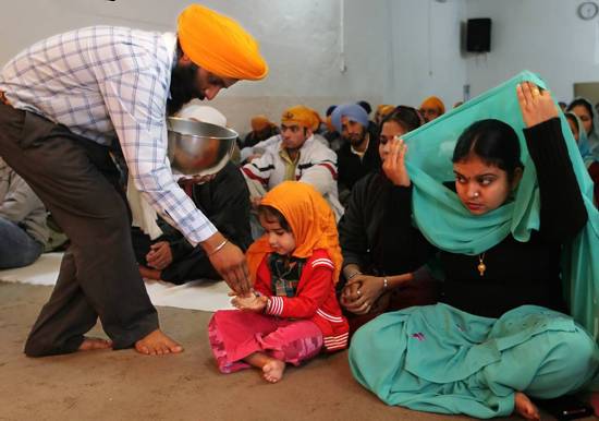 auteur: Sofia Quintas