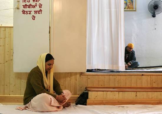 autor: Sofia Quintas