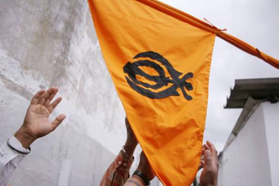 autor: Sofia Quintas