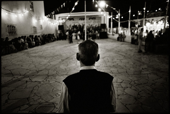 autor: Bruno Espadana