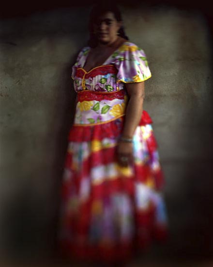 autor: Cláudio Edinger