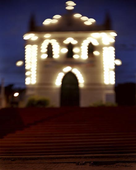 autor: Cláudio Edinger