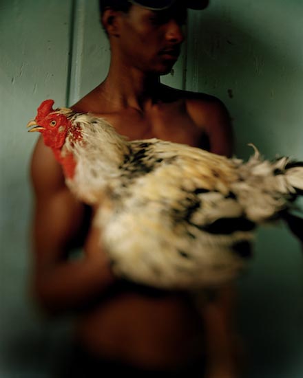 autor: Cláudio Edinger