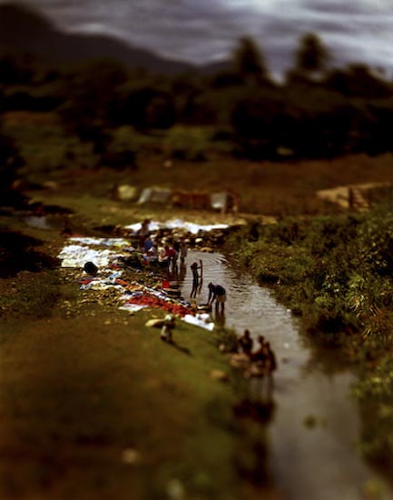 autor: Cláudio Edinger