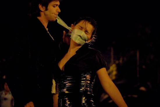 autor: Sofia Quintas