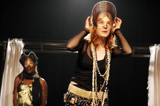 autor: Sofia Quintas