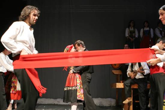 autor: Sofia Quintas