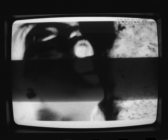 autor: Manuel Luís Cochofel