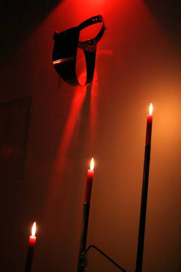 autor: Sofia Quintas