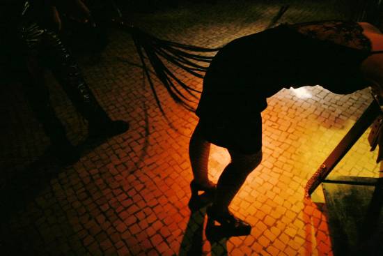 autor: Sofia Quintas