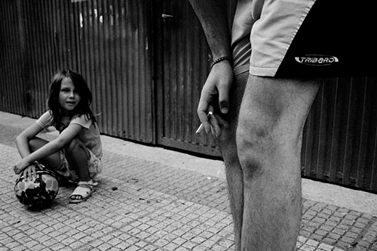 autor: António Luís Campos