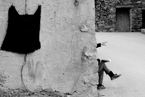 autor: António Luís Campos