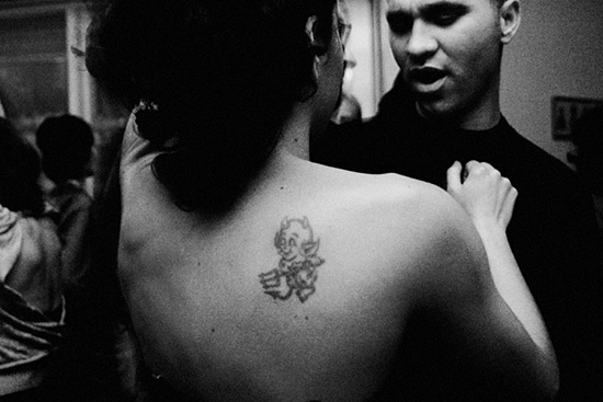 autor: António Luís Campos