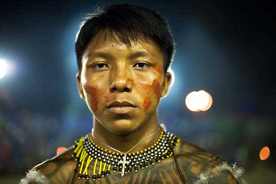 autor: Tatiana Cardeal