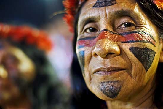 auteur: Tatiana Cardeal