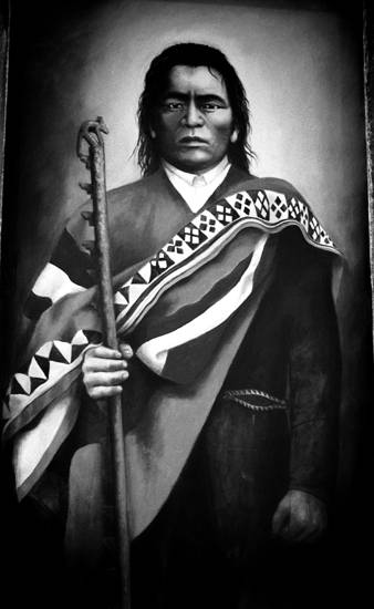 autor: Txomin  Txueka
t&iacute;tulo: TUPAC KATARI