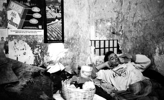 autor: Txomin  Txueka