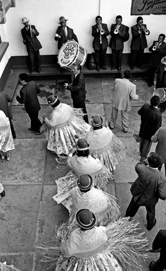 autor: Txomin  Txueka