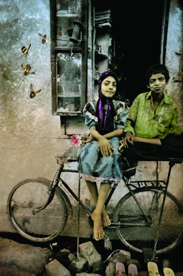 autor : Ângela M. Ferreira                    