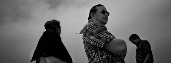 author : Luísa Ferreira                    