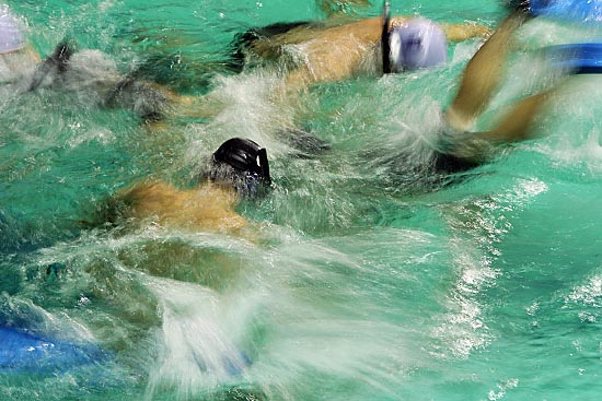 autor : Rodrigo Cabrita                    t&iacute;tulo: Hóquei Subaquático