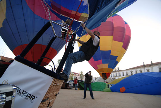 autor : Luis Faustino                    