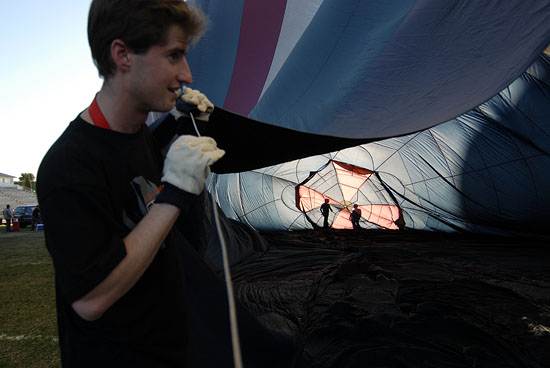 autor: Luis Faustino