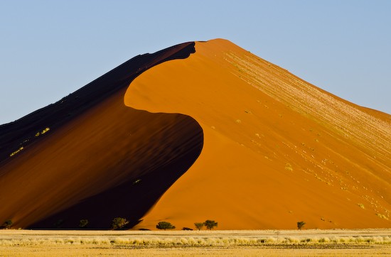 autor: Stefano Levi
t&iacute;tulo: Dune nesr Sossusvlei