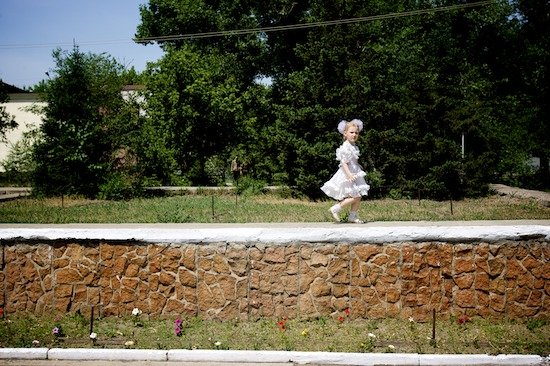 autor: Joost De Raeymaeker
t&iacute;tulo: Semey