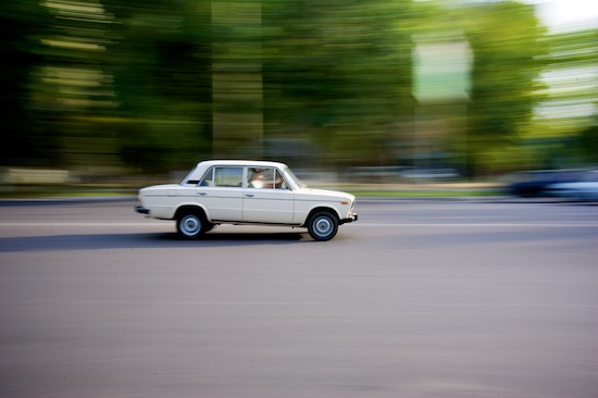 autor: Joost De Raeymaeker
t&iacute;tulo: Taschkent