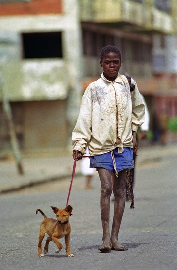 autor: Cláudio Versiani