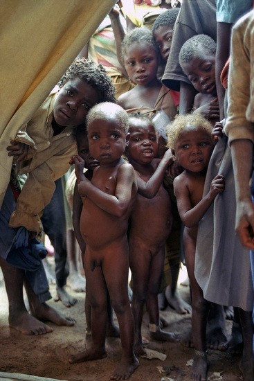 autor: Cláudio Versiani