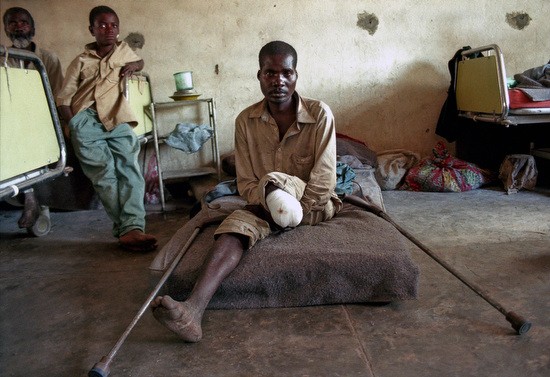 autor: Cláudio Versiani