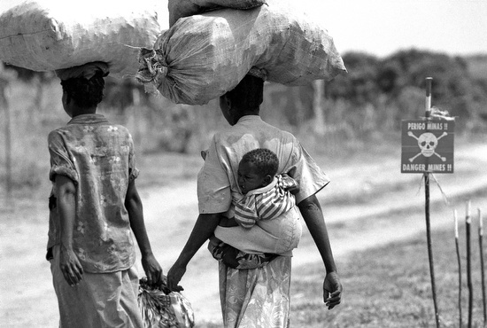 autor : Cláudio Versiani                    