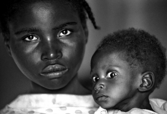 autor: Cláudio Versiani