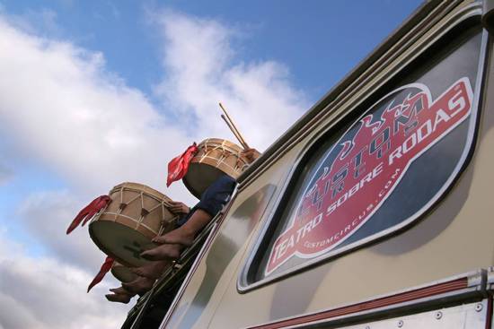 autor : Sofia Quintas                    