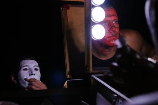 author : Sofia Quintas                    