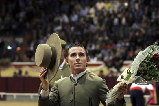 autor: Sofia Quintas