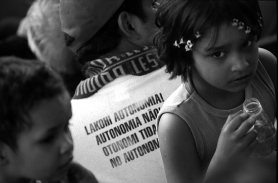 autor : paulo rodrigues                    