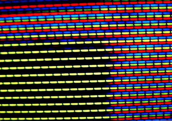 autor: João Varela
t&iacute;tulo: TRC