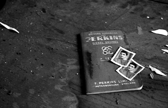 autor: Sofia Quintas
t&iacute;tulo: #3