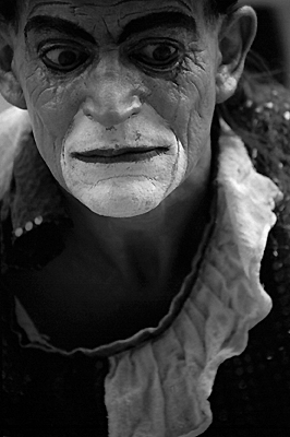 autor: Sofia Quintas