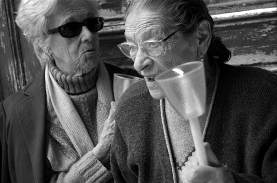 autor: paulo rodrigues