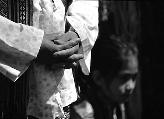 auteur: João Varela
titre: In hoc signo vinces