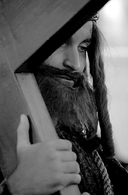 autor: Sofia Quintas