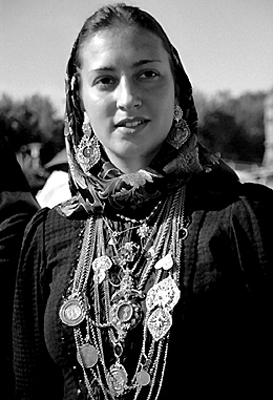 autor: Sofia Quintas