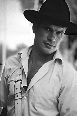 autor: Sofia Quintas