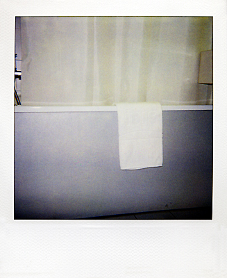 author : Sofia Quintas                    